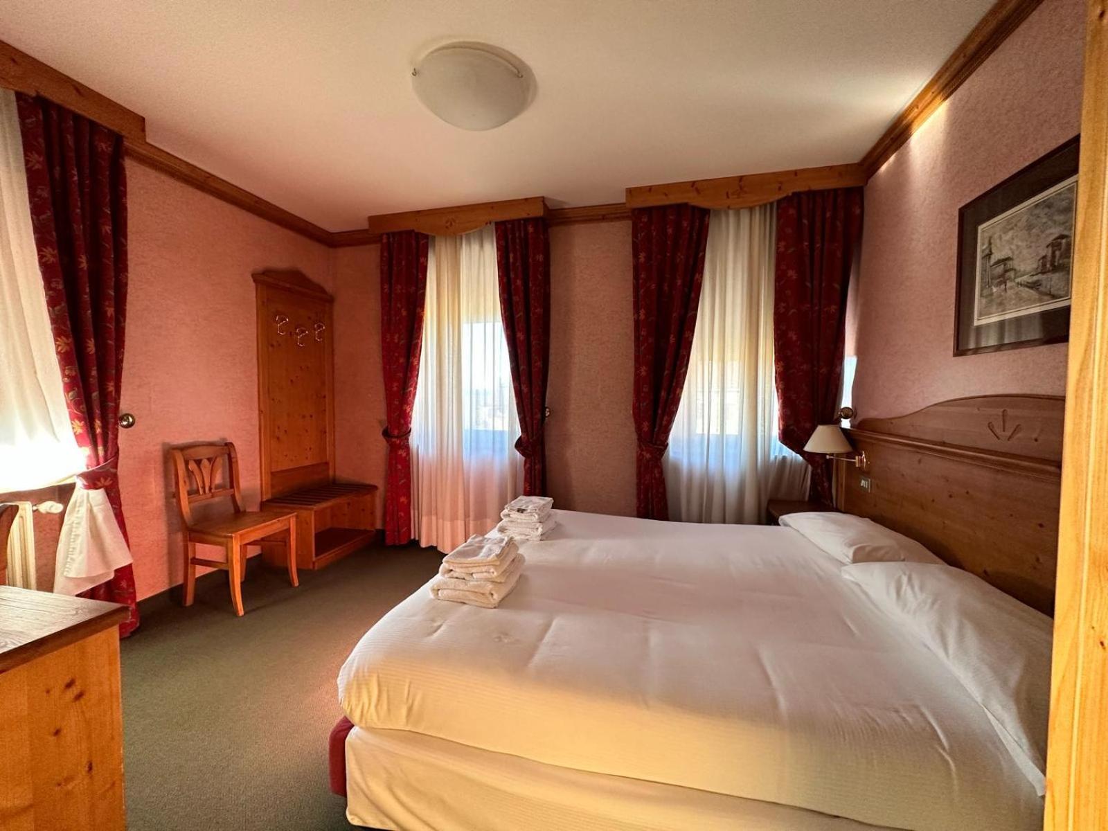 Alpi -