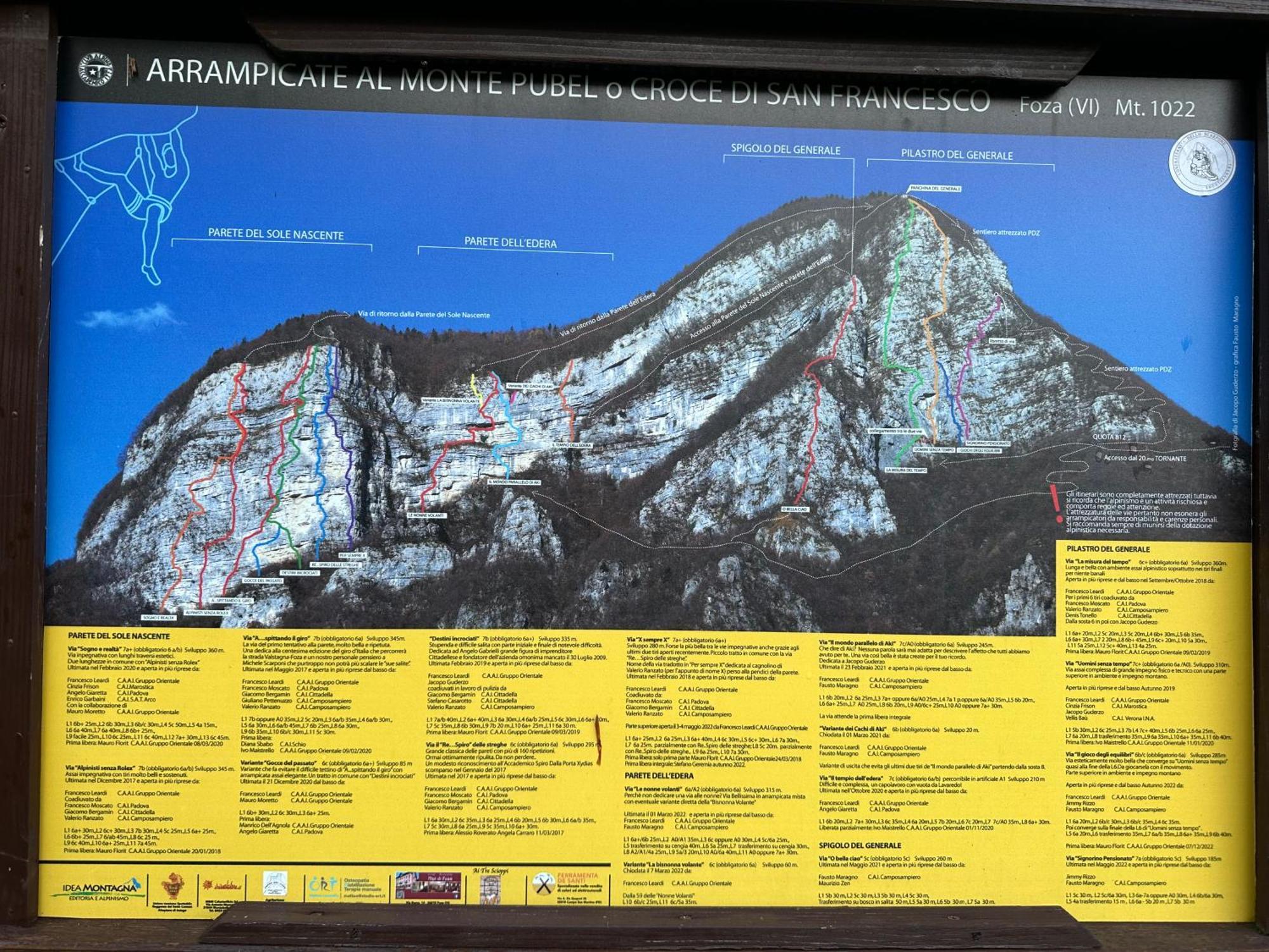 Alpi - 2*